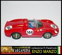 Ferrari 275 P n.144 Nurburgring 1964 - Renaissance 1.43 (4)